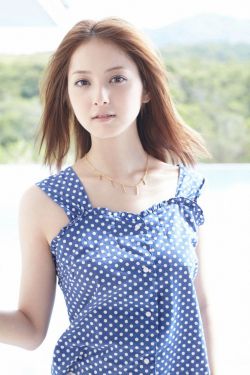 王子